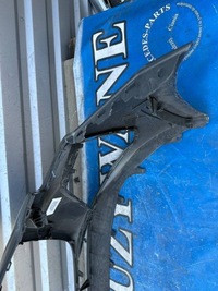 фото thumb №8, Audi rs3 8y lift s line s3 бампер перед передний 8y0807437r