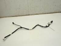 фото thumb №7, Жгут установка вентиляторов opel astra j 1.4t 13269906