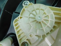 фото thumb №12, Discovery iii l319 04r підйомник скло задня лівий