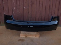 фото thumb №1, Audi a5 sportback 8t8 lift 11-16 бампер задняя z484