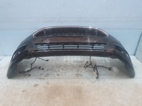 фото thumb №6, Бампер ford mondeo mk5 st перед переднє