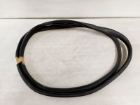 фото thumb №1, Scenic 3 iii прокладка дверь левый задняя левая задняя