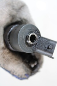 фото thumb №4, Форсунка инжектор ford focus c-max i mk1 1.6tdci