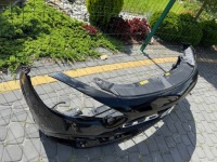 Купить Mercedes gla 247 h247 amg рестайлинг  бампер перед передний kompletny 6x pdc, фото thumb