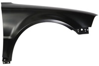 фото thumb №1, Крила 6504-04-9539316q