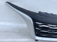 фото thumb №10, Fiat ducato iii lift решітка радіатора решітка радіатора 1318386070 оригінал