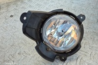 фото thumb №9, Протитуманна фара лівий передній chevrolet captiva c100, c140 00015691 2.0l дизель