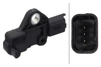 фото thumb №1, Датчик вала колінчастий вал.