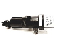 фото thumb №16, Оригинальный распылитель refl. bmw x3 e83 рестайлинг правый