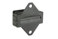 фото thumb №10, Nty mr995005 подушка двигуна mtm