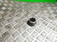 фото thumb №1, Колесо зубчасте вала 2.0dci m9r 740 m9rt740 renault trafic laguna