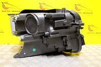 фото thumb №13, Vw atlas 2018- фара лампа перед full led левая 035b usa