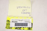 фото thumb №6, Ir244 bentley flying spur i прокладка дверь задняя