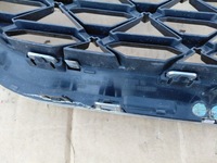 фото thumb №10, Решітка радіатора бампера bmw x2 ix2 u10