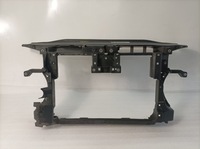 фото thumb №1, Vw passat cc усилитель pas перед 3c8121284d