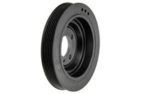 фото thumb №1, Nty rkp-ms-026 шкив, wał коленчатый