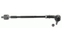 Купить Тяга рулевой lemförder, фото thumb