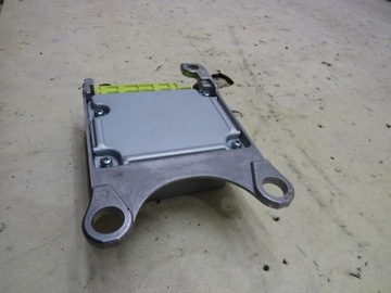 фото thumb №5, Модуль подушки повітряної toyota rav 4 iv 89170-42430