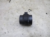 Купить Расходомер jeep wk2 3.0 crd 68069532aa, фото thumb