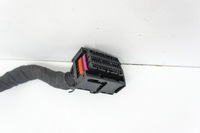 фото thumb №5, Sa094 skoda scala джгут двигуна 05c972627d