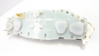 фото thumb №11, Peugeot 208 1.2 vti панель приборов 9813848780