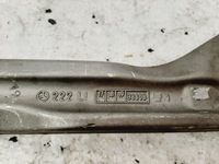 фото thumb №9, Mercedes s w222 w217 рычаг передний левый