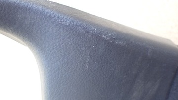 фото thumb №5, Toyota avensis t25 універсал захист оббивка кришки