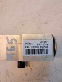 Клапан расширительный кондиционера mg 5 ev egh-15m018 в Украине, фото thumb