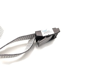 фото thumb №7, Audi a6 домкрат автомобільний 2021 estate 4/5dr 5g0867749 19-24 rs6 quattro