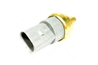 фото thumb №13, Датчик, температура жидкость охлаждающий delphi ts10278