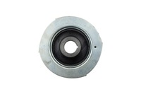 фото thumb №2, Шкив коленчатого вала коленчатого nty do mazda mpv ii 2.0