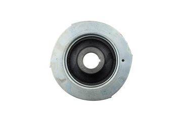 фото thumb №2, Колесо пасове вала колінчастого do mazda mpv ii 2.0