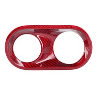 фото thumb №1, Переключатель фары панель кнопок wyko