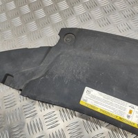 фото thumb №7, Audi a6 s6 c7 4g 2012 защита радиатор