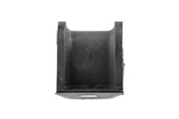 фото thumb №11, Nty zgs-mz-046 підвіска, стабілізатор