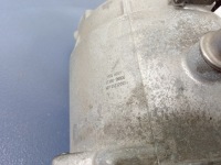 Hyundia tucson iv 1.6 t-gdi hybrid генератор 37390-2m900 Зі Шроту, фото thumb