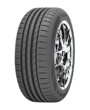 4x GOODRIDE ZUPERECO Z 107 205/55R16 91 В