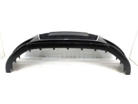 Audi a3 lift 8v5 бампер перед передній sedan в Україні, фото thumb