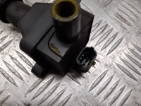 фото thumb №3, Катушка зажигания alfa romeo 147 1227030071