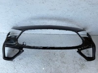 фото thumb №1, Бампер перед передний mercedes cle w236 236 5.3 53 performacne amg