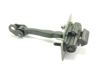 фото thumb №11, Обмежувач двері c c4 picasso ii перед