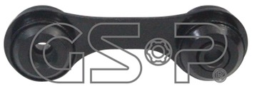 фото thumb №2, Соединитель стабилизатора зад l=p saab 9-3 2.2 2.8 8t