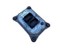 фото thumb №1, Renault гамма t volvo fh4 модуль блок управления света fciom 23140888