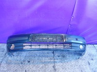 фото thumb №1, Renault laguna ii 01-05 бампер перед передний