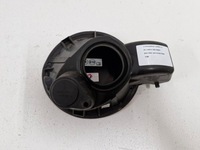 фото thumb №6, Peugeot 2008 1 i крышка заливной топлива ktv 9818387680