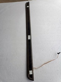 фото thumb №5, Audi rs5 8w планка порога ліва 8w6947417b