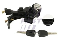 фото thumb №2, Замок блокування кермо ft82349 fast