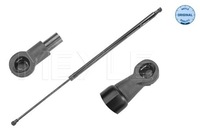 фото thumb №1, Пружина газова, кришка багажника meyle 16-40 910 0034