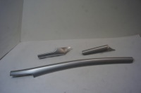 фото thumb №1, Dekor декоры консоли superb ii kombi lift