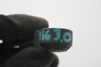 фото thumb №12, Датчик spalania детонационный alfa romeo 166 3,0 busso 0261231007 0261231095